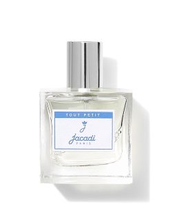 Tout Petit Eau de Soin Alcohol free 50 ml