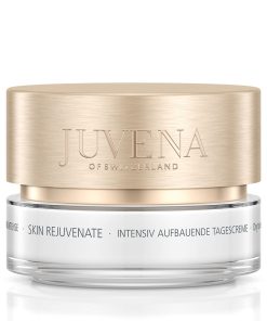 Alternative view of Intensive Nourishing Day Cream Dry To Very Dry Skin 50 ml