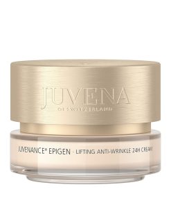Alternative view of Juvenance® Epigen Lifting Anti-Wrinkle Day Cream 50 ml