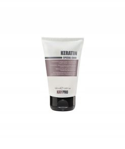 Alternative view of KAYPRO KERATIN FLUID 100 ML