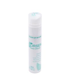 Alternative view of GORSEN KREMA ZA RUKE (50ML)