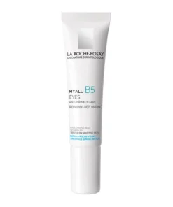 LA ROCHE-POSAY HYALU B5 EYES KREMA 15ML