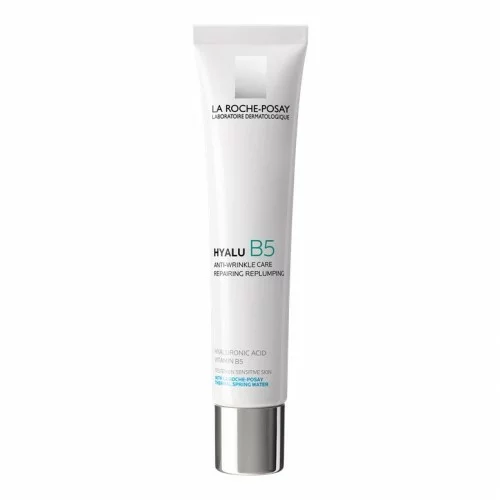 LA ROCHE-POSAY HYALU B5 KREMA 40ML - Slika 2