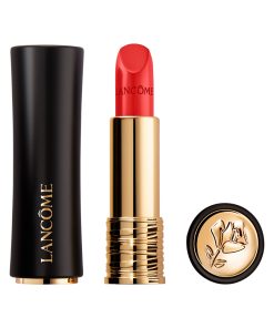 L’Absolu Rouge Cream 3,4 g