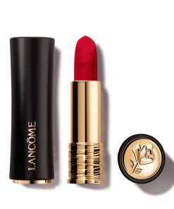 L’Absolu Rouge Drama Matte 3,6 g