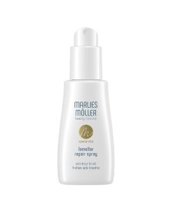 Alternative view of Lamellar Shine Spray 125 ml
