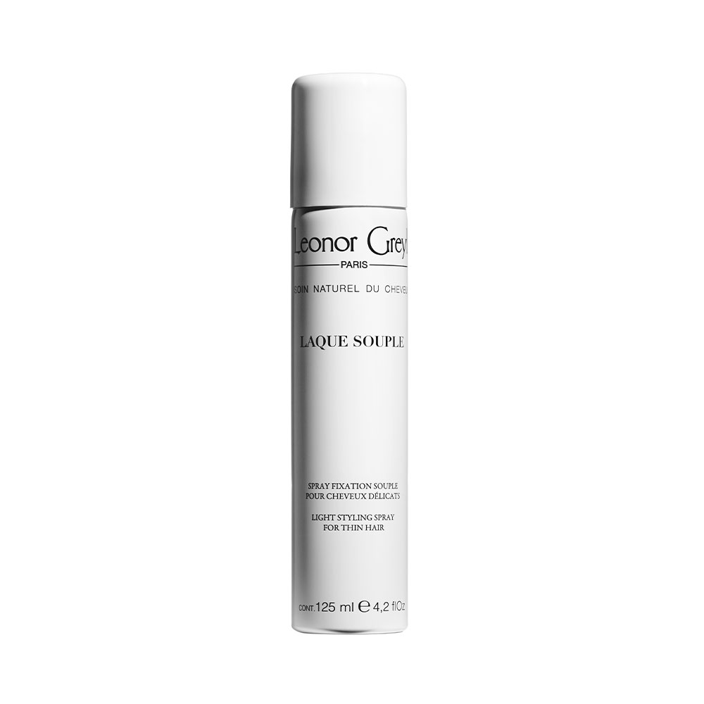 Laque Souple 125 ml - Slika 2