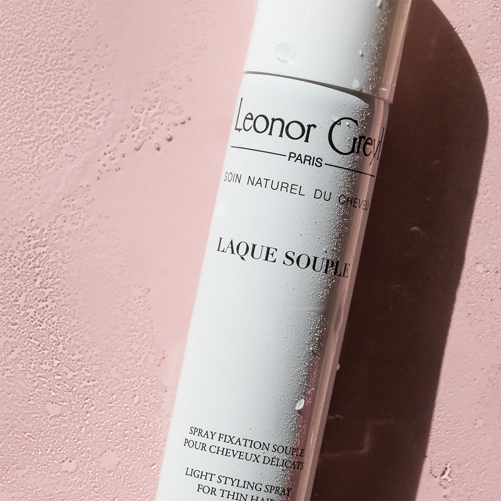 Laque Souple 125 ml - Slika 3