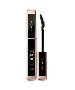 Alternative view of Lash Idôle Waterproof Maskara 8 ml