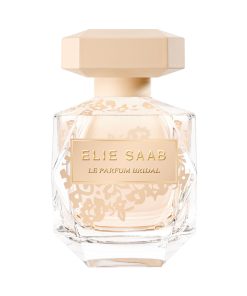 Alternative view of Le Parfum Bridal Eau de Parfum