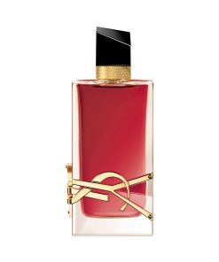 Alternative view of LIBRE Berry Crush Eau de Parfum