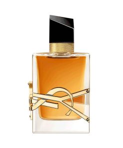 LIBRE Intense Eau de Parfum