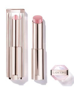 Alternative view of Lip Idôle Butterglow 3 g