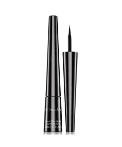 Liquid Eyeliner Blackk Waterproof 7 ml