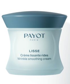 Alternative view of Lisse Creme Lissante Rides 50 ml