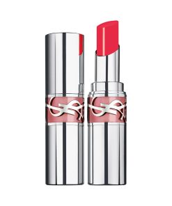 Loveshine Lip Oil Stick 3,2 g