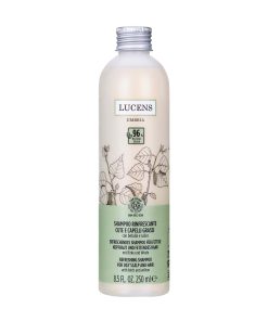 LUCENS ŠAMPON VITALIZANTE 250 ML