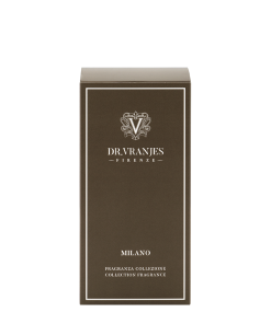 Milano Diffusor