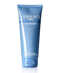 Man Eau Fraiche Shower Gel 200 ml