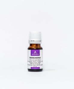 AROMARA – Mandarina