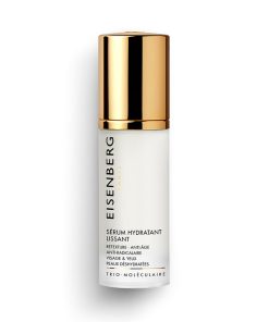 Alternative view of Moisturising Smoothing Serum 30 ml