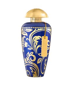 Alternative view of Murano Exclusive Renaissance Eau de Parfum 100 ml