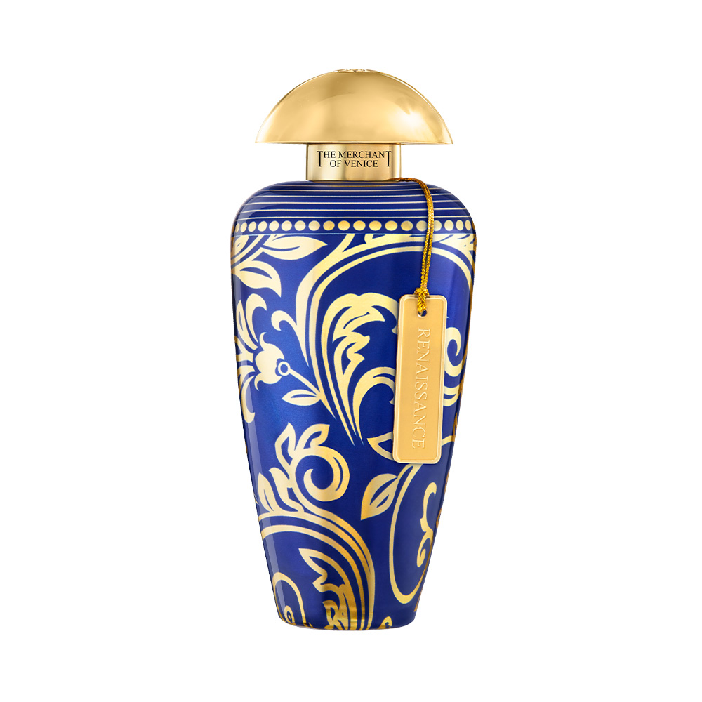 Murano Exclusive Renaissance Eau de Parfum 100 ml - Slika 2