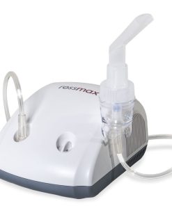 Alternative view of Inhalator NE 100 Rossmax