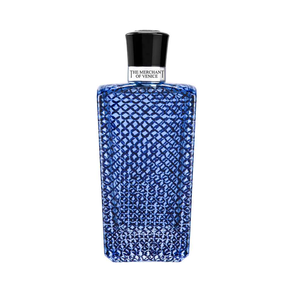 Venetian Blue Intense Eau de Parfum 100 ml - Slika 2