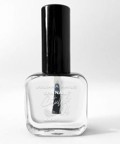 SPA Nail & Cuticle Oil – Badem 10ml
