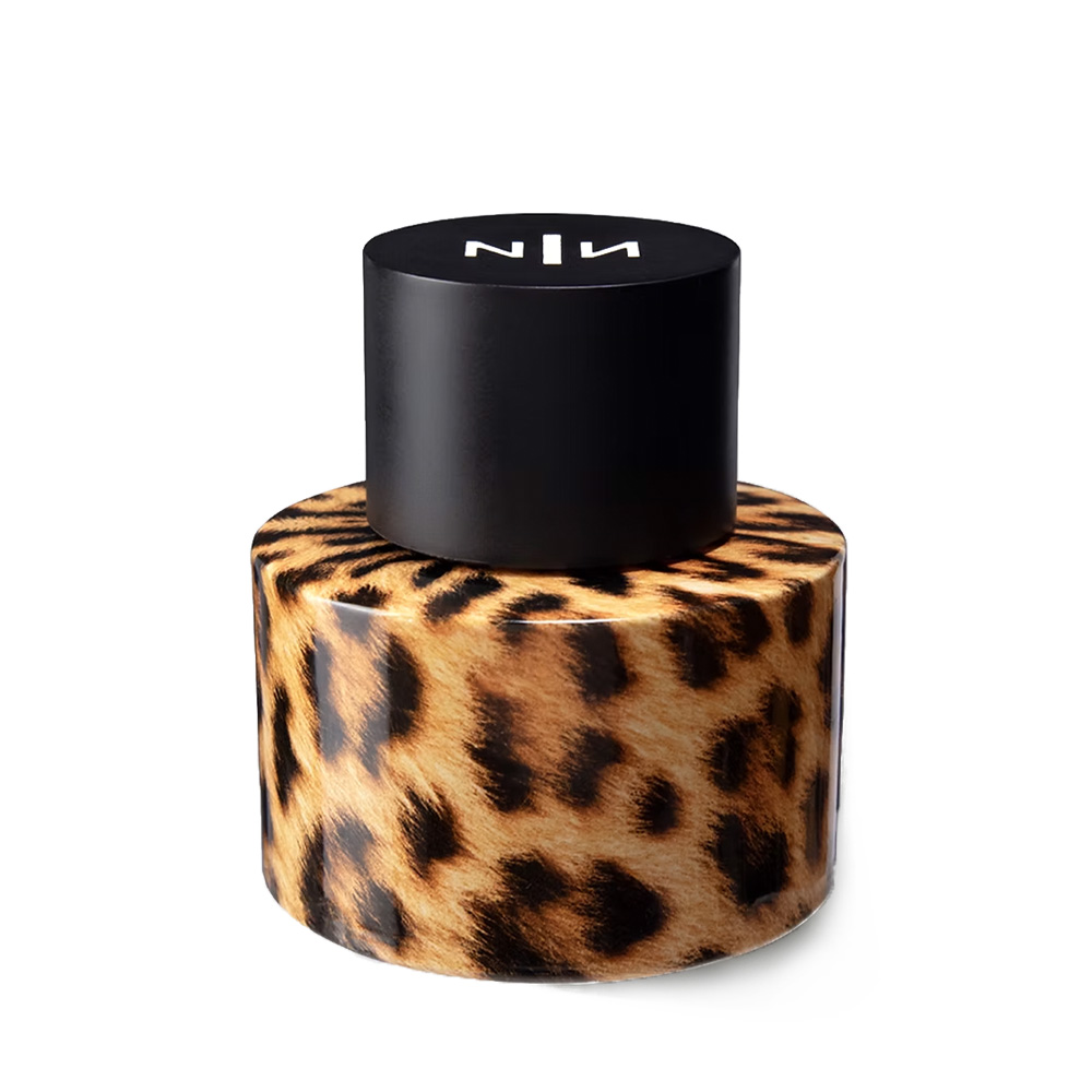 Felina Extrait De Parfum 60 ml - Slika 2