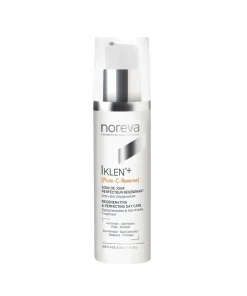 Alternative view of Noreva IKLEN+ Pure – C – Reverse dnevna krema 40 ml