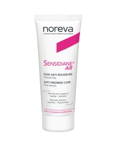 Noreva SENSIDIANE AR njega protiv crvenila 30 ml