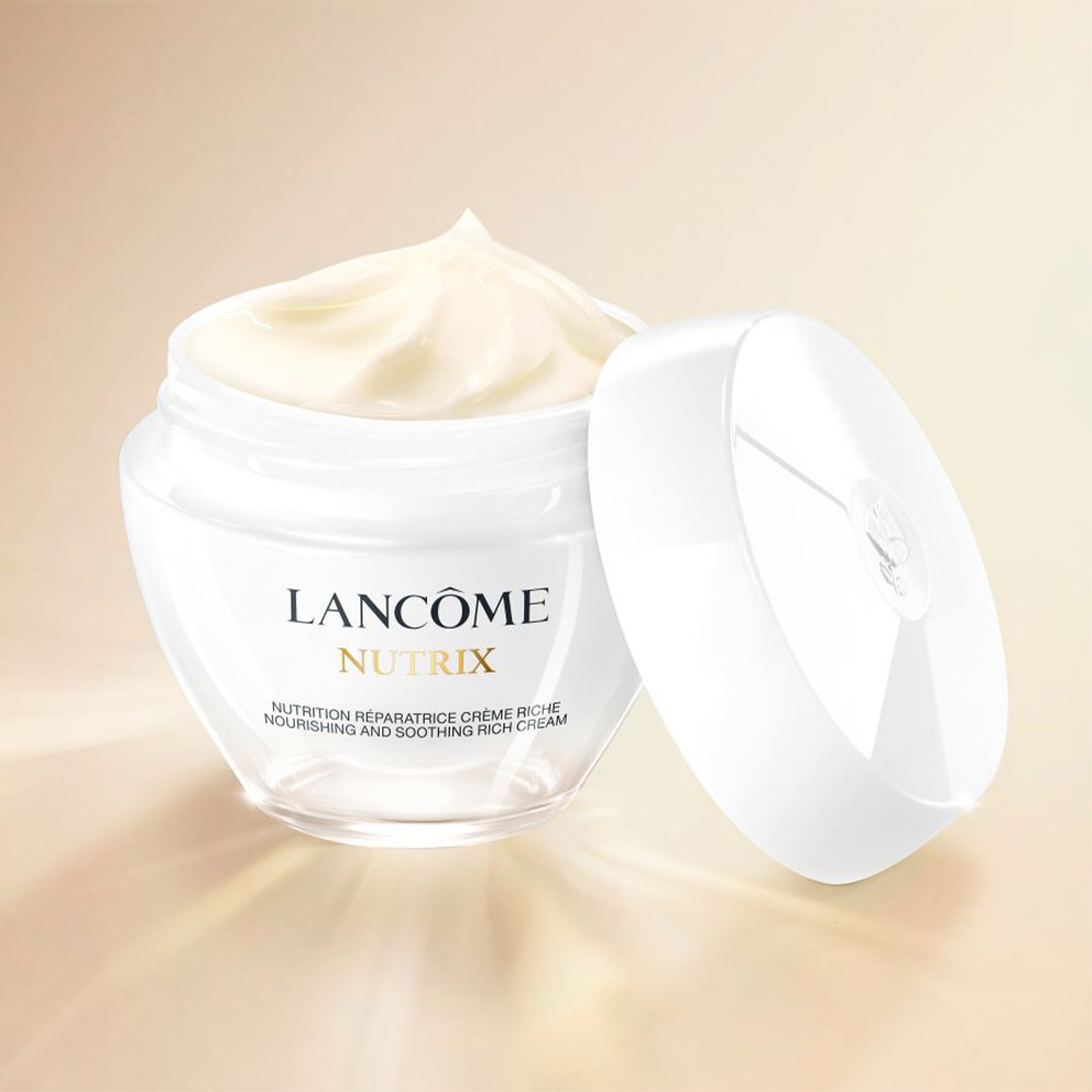 Nutrix Cream 50 ml - Slika 5