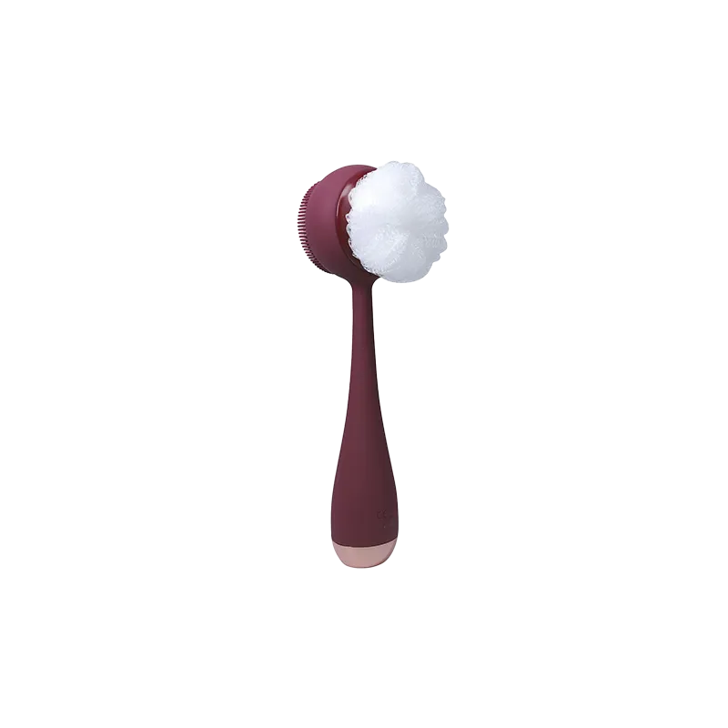 PMD CLEAN BODY BERRY - Slika 5