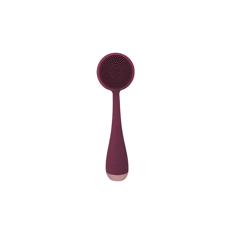 PMD CLEAN BODY BERRY - Slika 4
