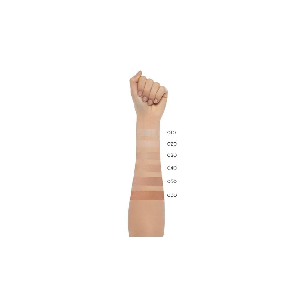 PUPA Wonder Me Foundation Tekući puder - Slika 3