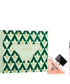 Paradoxe Eau de Parfum 50 ml Holiday Set