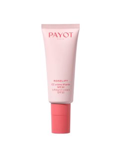 Roselift CC Creme Liftante SPF30 40 ml