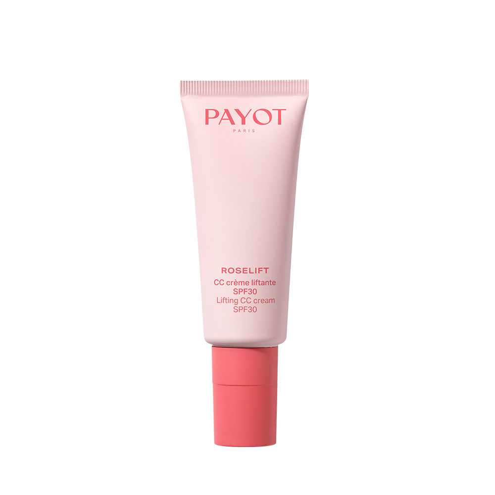 Roselift CC Creme Liftante SPF30 40 ml - Slika 2