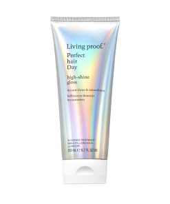 Alternative view of Perfect hair Day™ High-Shine Gloss 200 ml
