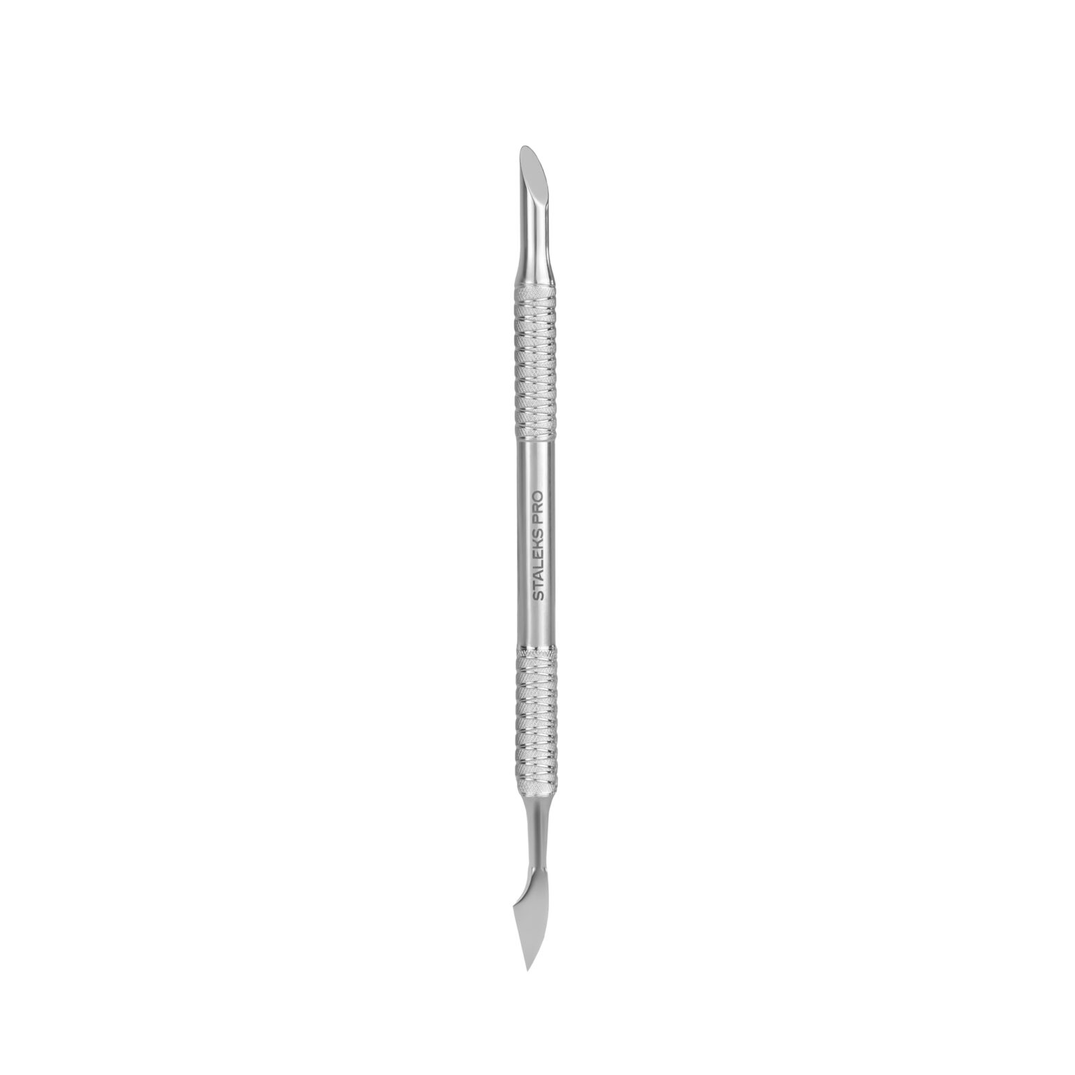 Staleks Pro potiskivač Expert 90 Type 3 - Slika 3