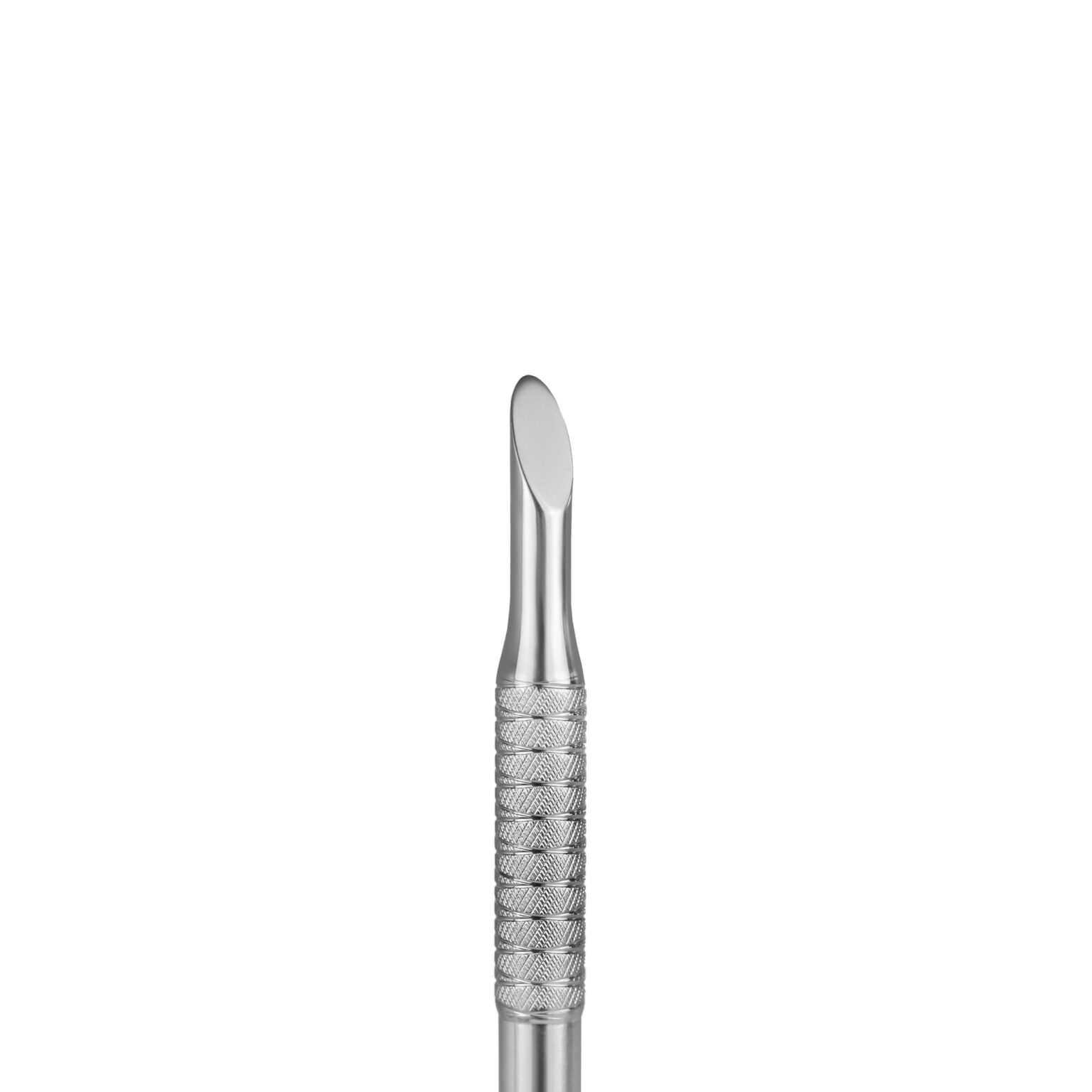 Staleks Pro potiskivač Expert 90 Type 3 - Slika 4
