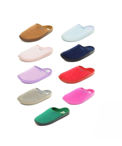 Alternative view of DR.LUIGI PAPUCE 36-46 BROJ