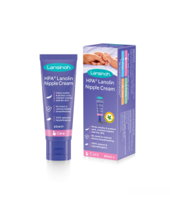Alternative view of LANOLIN KREMA ZA BRADAVICE 40 ML