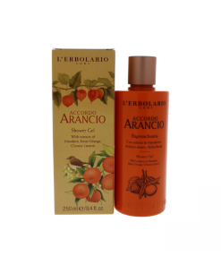 Alternative view of ARANCIO PJENUŠAVA KUPKA, 250ml