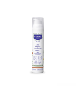 Alternative view of ARNIKA GEL,100ml
