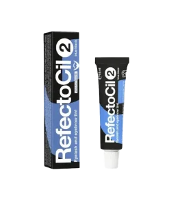 Alternative view of REFECTOCIL boje za obrve i trepavice 2, 15 ml