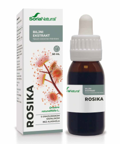 Alternative view of SORIA ROSIKA EKSTRAKT