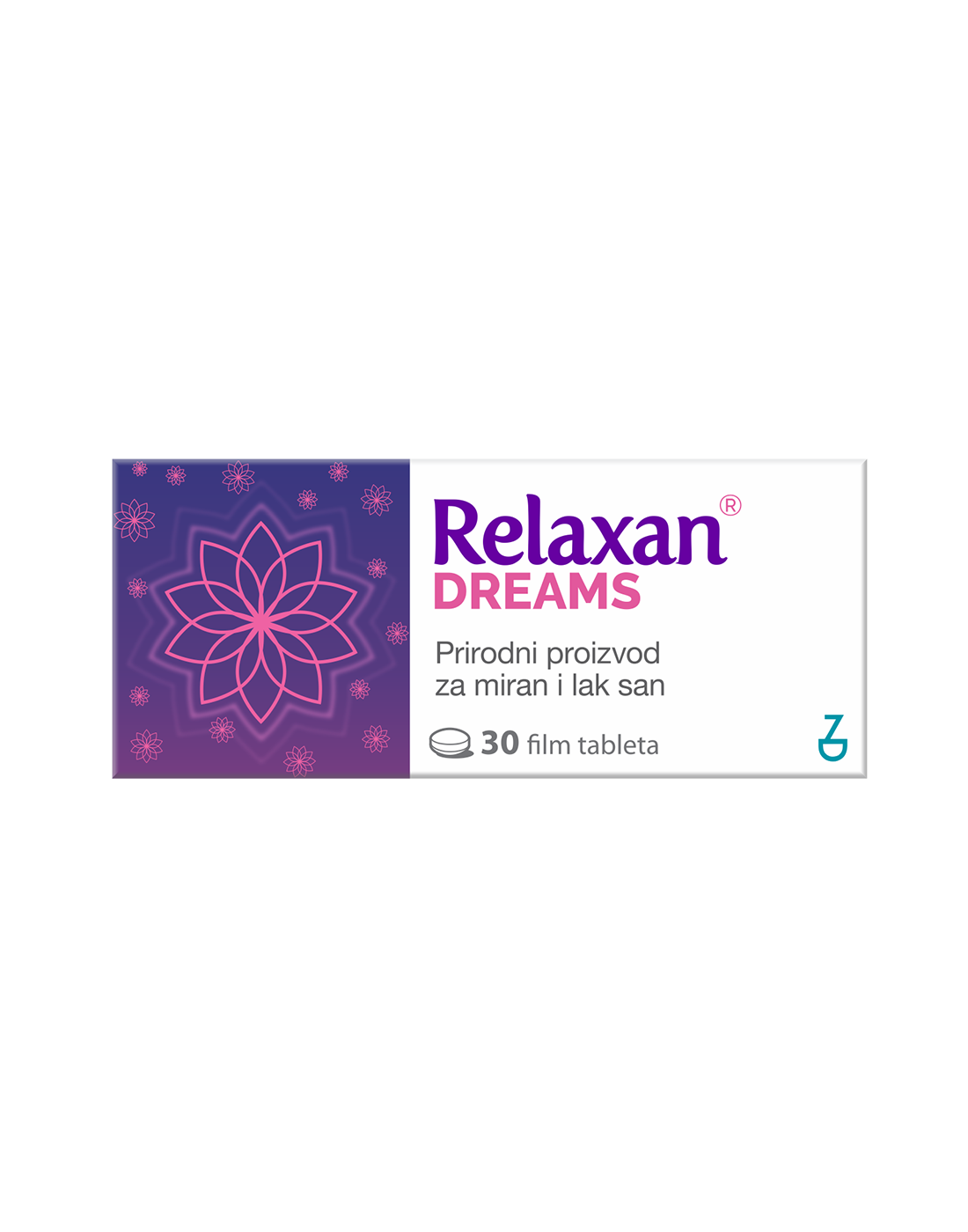 Zada Relaxan dreams - Slika 2